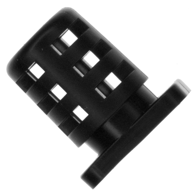 Hirose Electric Co Ltd LX40-16BS(4.5) electronic component product image