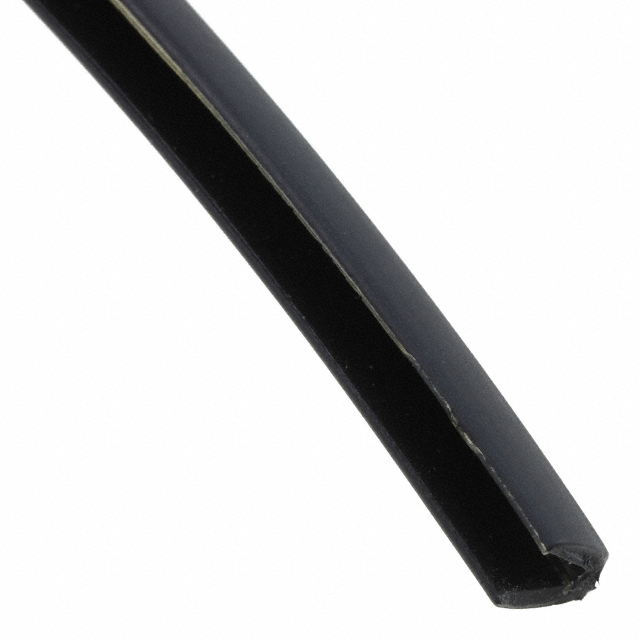 TE Connectivity Raychem Cable Protection RAYRIM-NR8-0-SP electronic component product image
