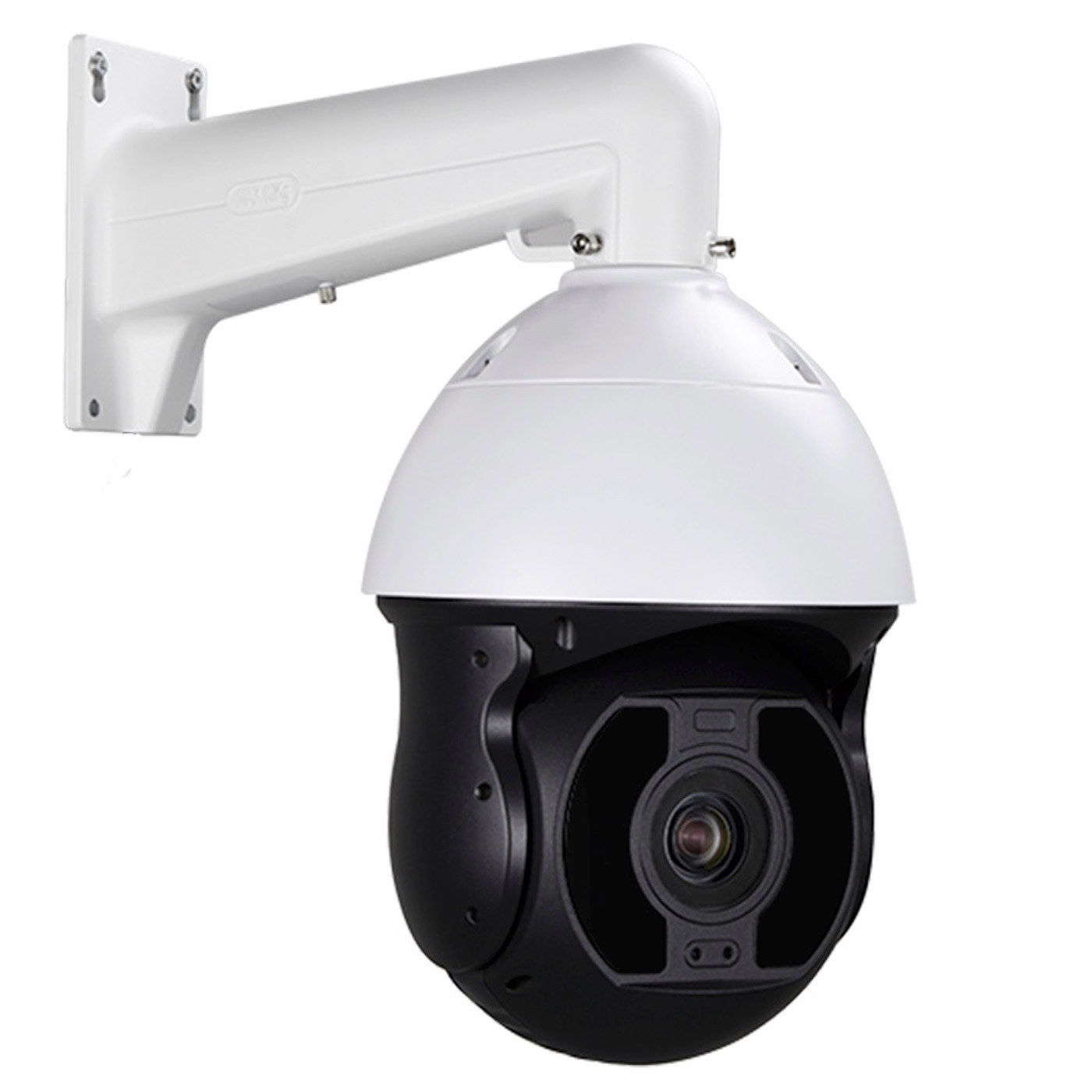 Industrial Video & Control PTZ-HD30-19 electronic component product image