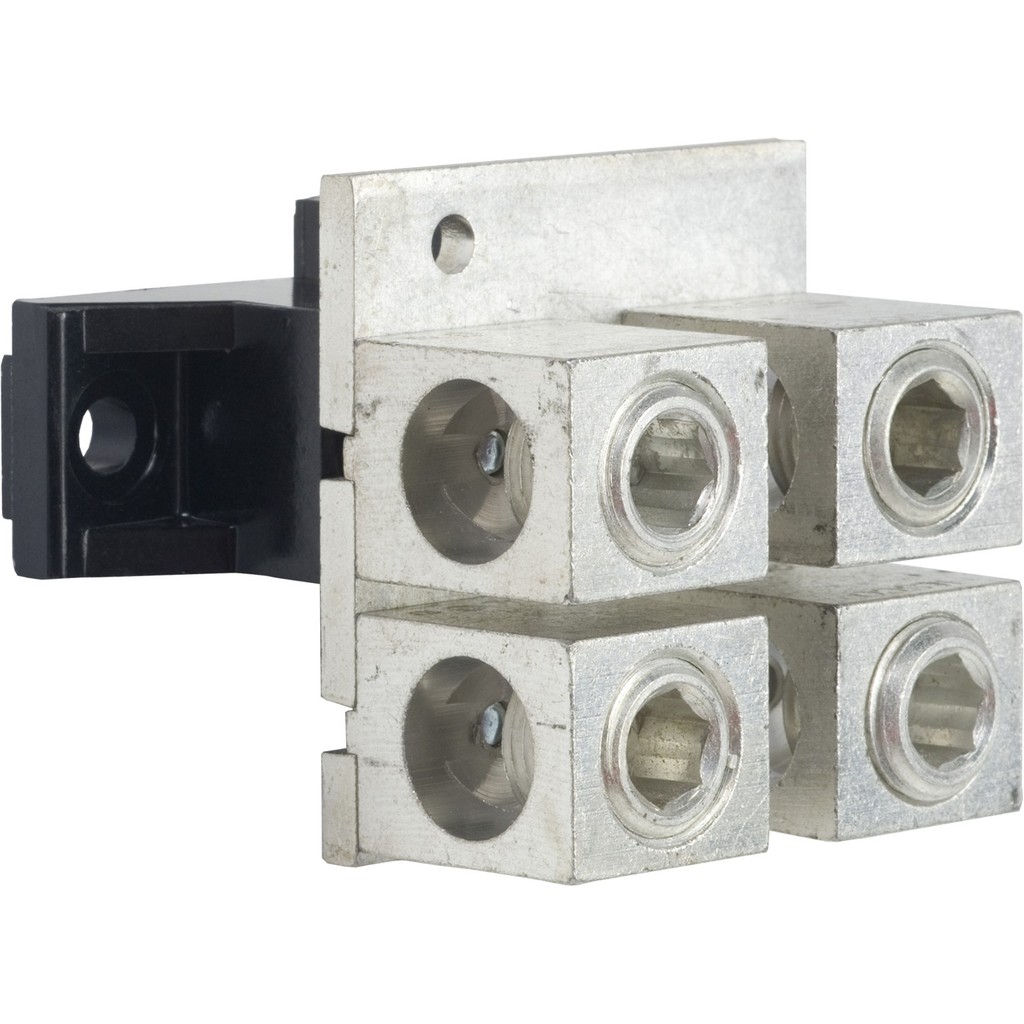 Schneider Electric DT200N electronic component product image