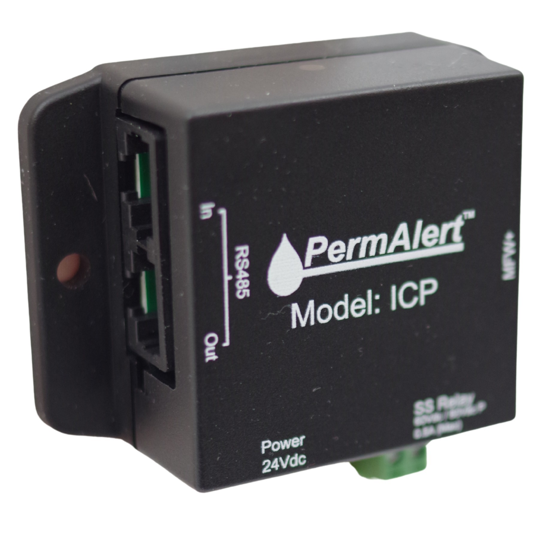 PermAlert 8092571 electronic component product image