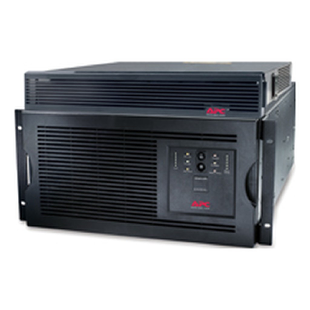 Schneider Electric SUA5000R5TXFMR electronic component product image