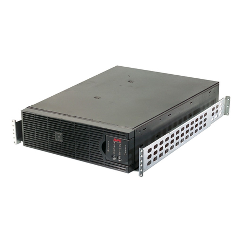 Schneider Electric SURTD5000RMXLP3U electronic component product image