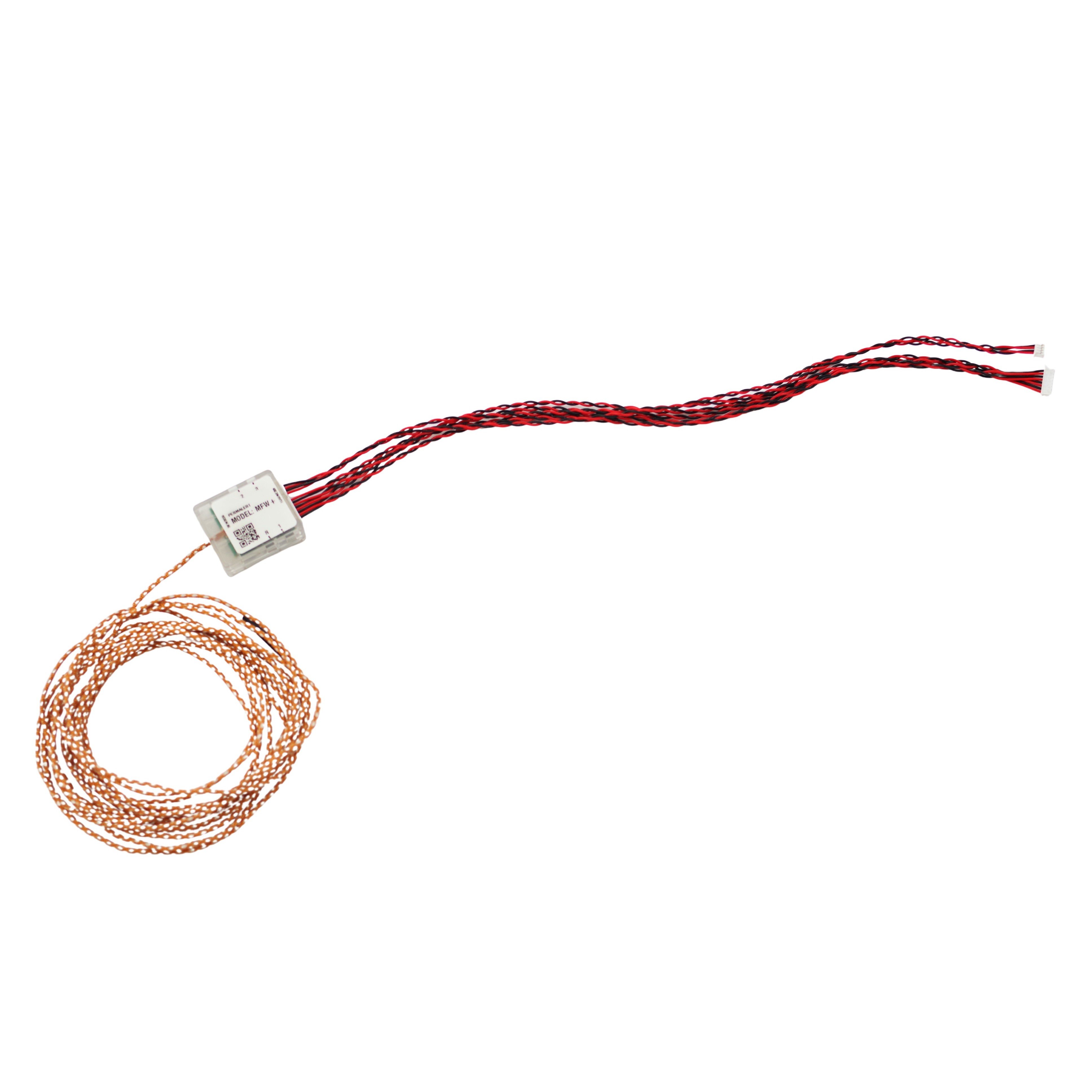 PermAlert 8092563 electronic component product image