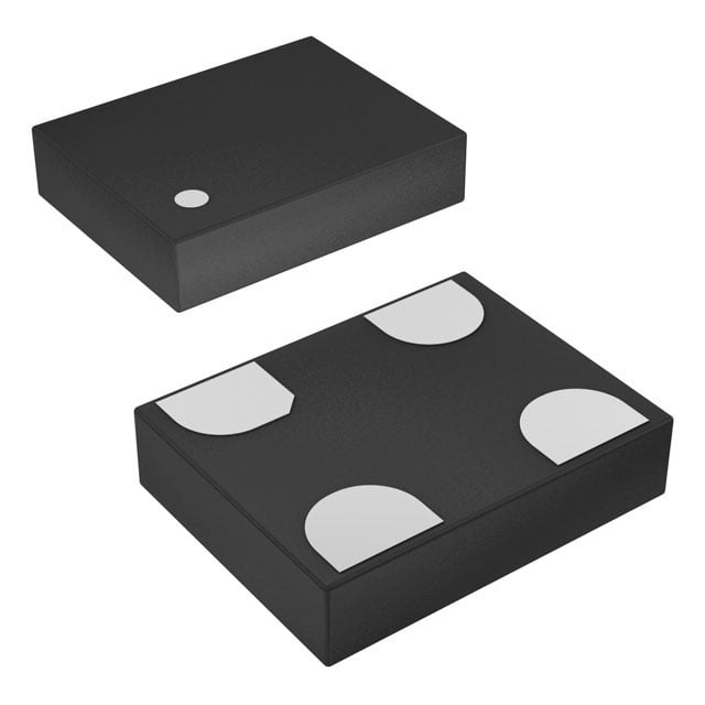 SiTime SIT8008BI-21-YYS-25.000000 electronic component product image