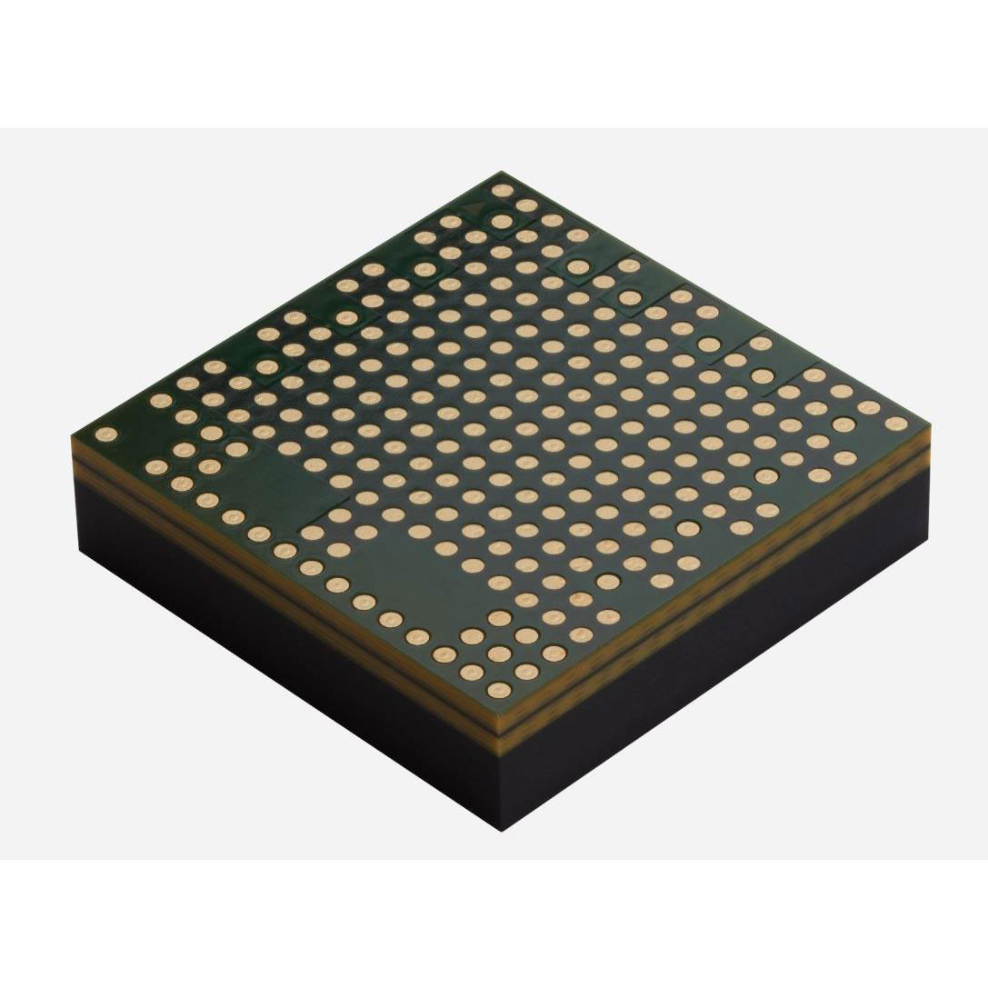 Menlo Microsystems, Inc MM5620-01NDB-TR electronic component product image