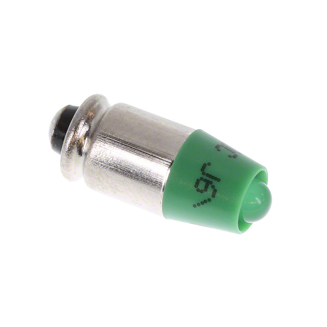 EAO 10-2J19.1045 electronic component product image