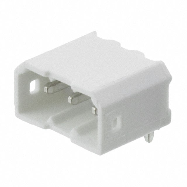 Phoenix Contact 1814854 electronic component product image