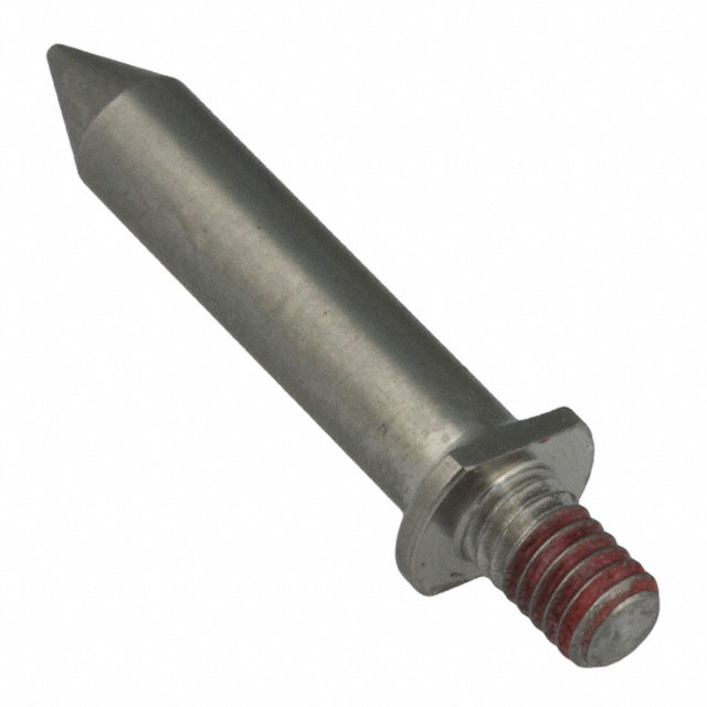 TE Connectivity AMP Connectors 223956-1 electronic component product image