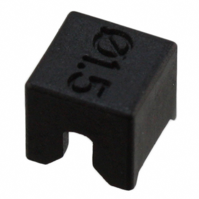 KYOCERA AVX 609176001415000 electronic component product image