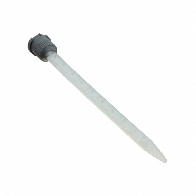 3M EPX NOZ 9178 72/CS electronic component product image