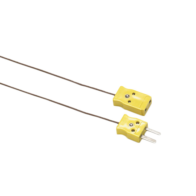 Fluke Electronics 80PJ-EXT electronic component product image