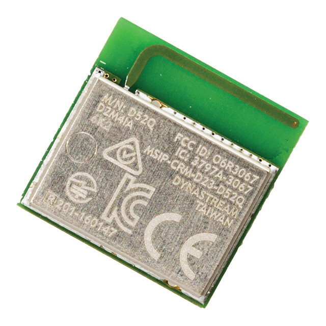 Garmin Canada Inc. D52QD2M4IA-TRAY electronic component product image