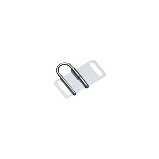 Panduit Corp PSL-HD1 electronic component product image