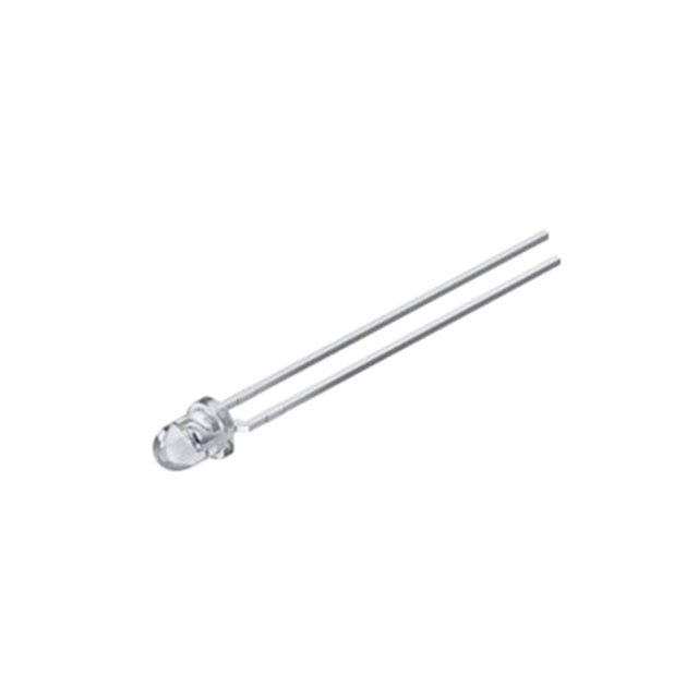 ams-OSRAM USA INC. SFH 4350 electronic component product image