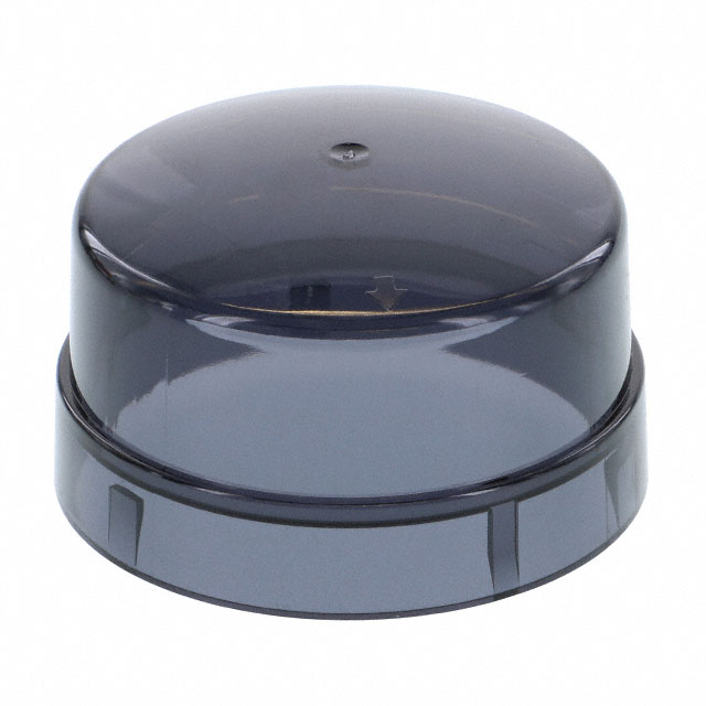 TE Connectivity AMP Connectors 2306128-1 electronic component product image