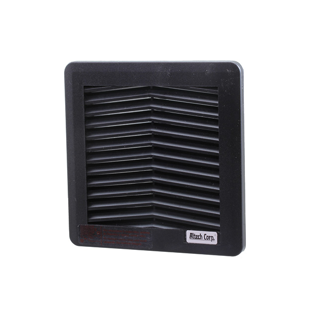 Altech Corporation AEG-2000B electronic component product image