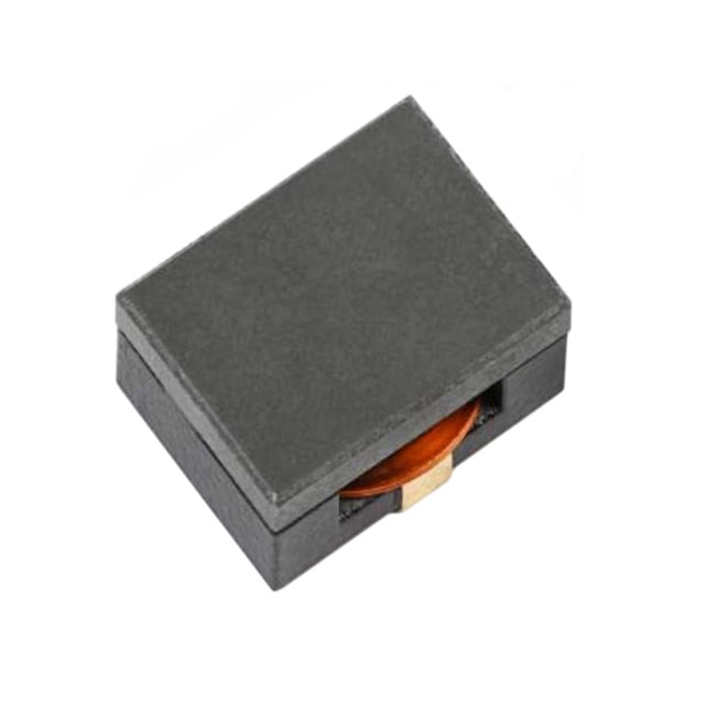 Vicor Corporation HCV1707R1-R48-R electronic component product image