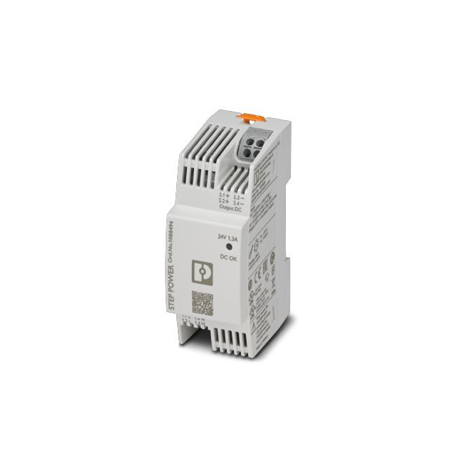 Phoenix Contact 1088494 electronic component product image