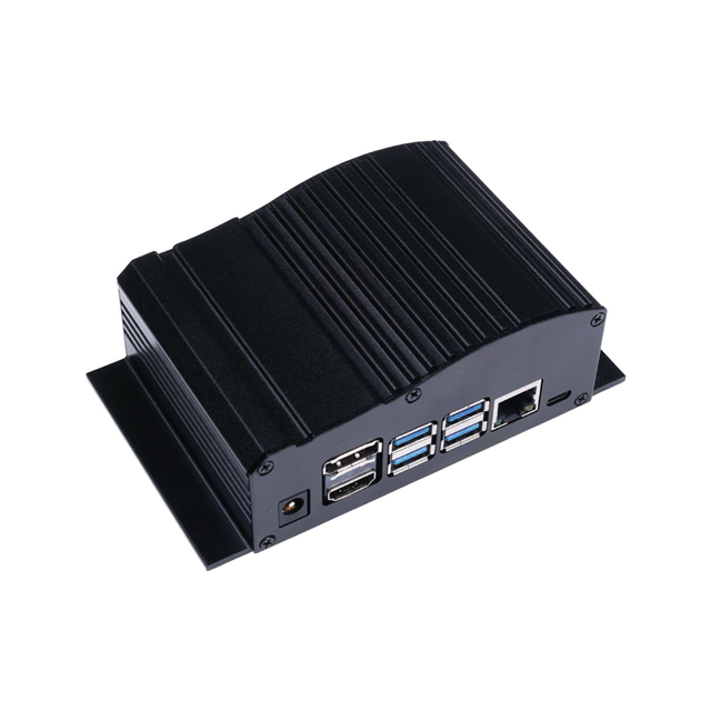 Seeed Technology Co., Ltd 114070122 electronic component product image