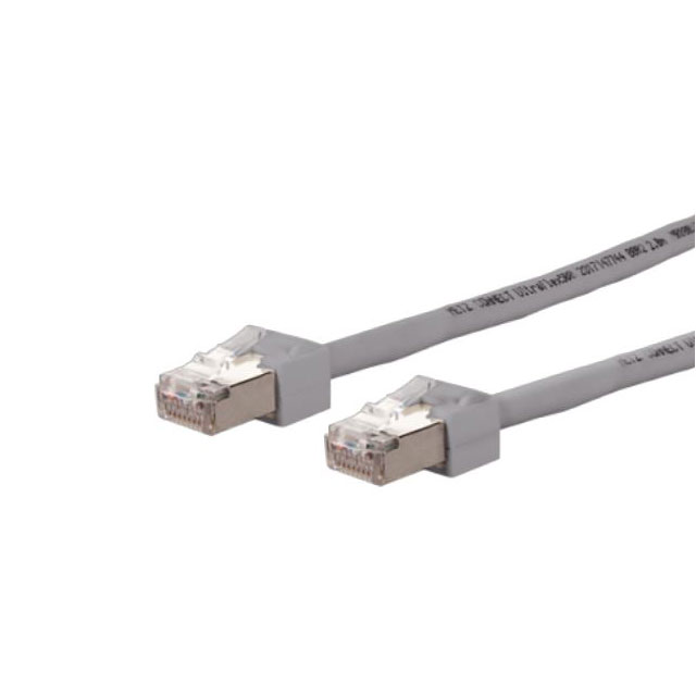 METZ CONNECT USA Inc. 13084U0533-E electronic component product image