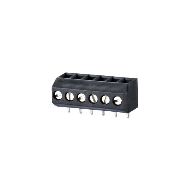 METZ CONNECT USA Inc. 31147104 electronic component product image