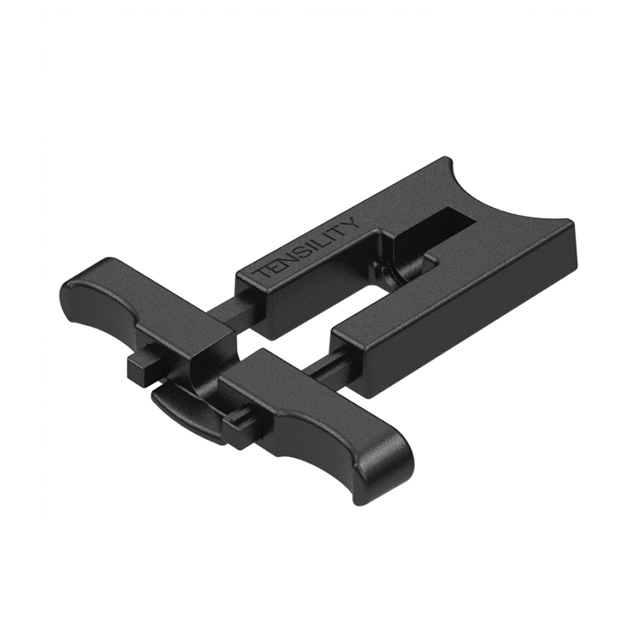 Tensility International Corp 55-00096 electronic component product image