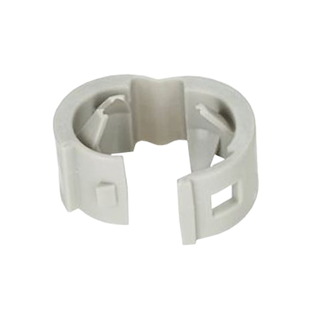 Panduit Corp PCBANDIG-Q electronic component product image