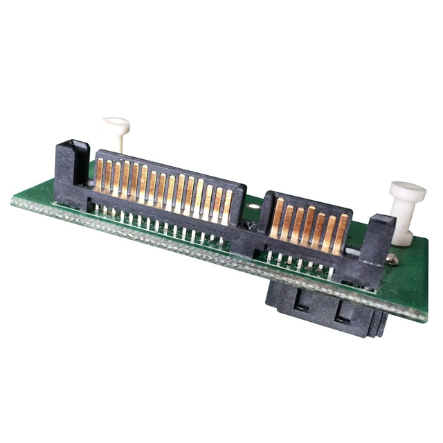 U-Reach Data Solutions, Inc TB1602 electronic component product image
