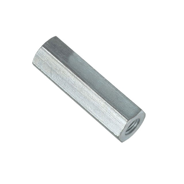 Würth Elektronik 970170151 electronic component product image