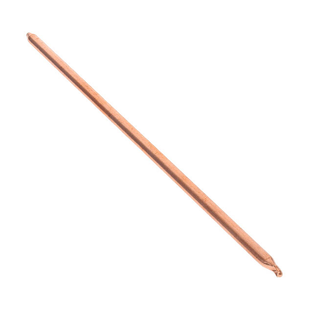 Wakefield Thermal Solutions 126420 electronic component product image