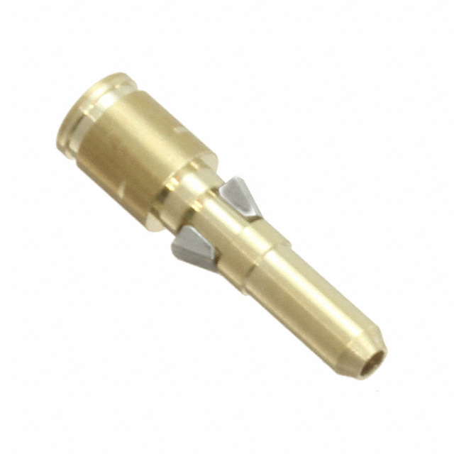 HARTING 20100013232 electronic component product image