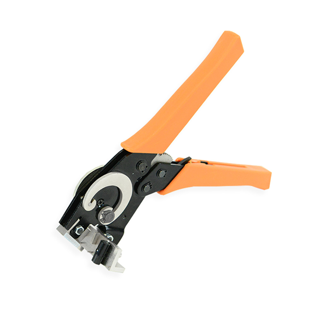 Antistat Inc 029-1200 electronic component product image