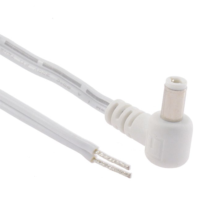 Tensility International Corp 10-01245 electronic component product image