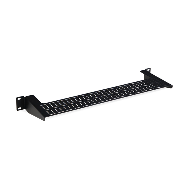 Kendall Howard 1903-1-200-01 electronic component product image