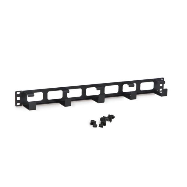 Kendall Howard 1903-3-100-01 electronic component product image