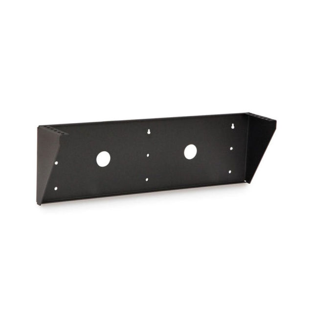 Kendall Howard 1916-2-101-02 electronic component product image