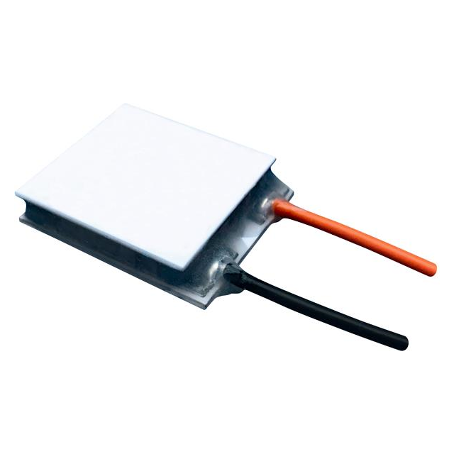 Tark Thermal Solutions 387004954 electronic component product image