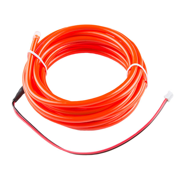 SparkFun Electronics 14703 electronic component product image