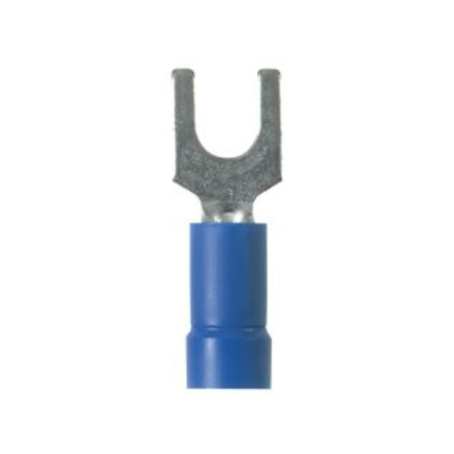 Panduit Corp EV14-10FB-L electronic component product image