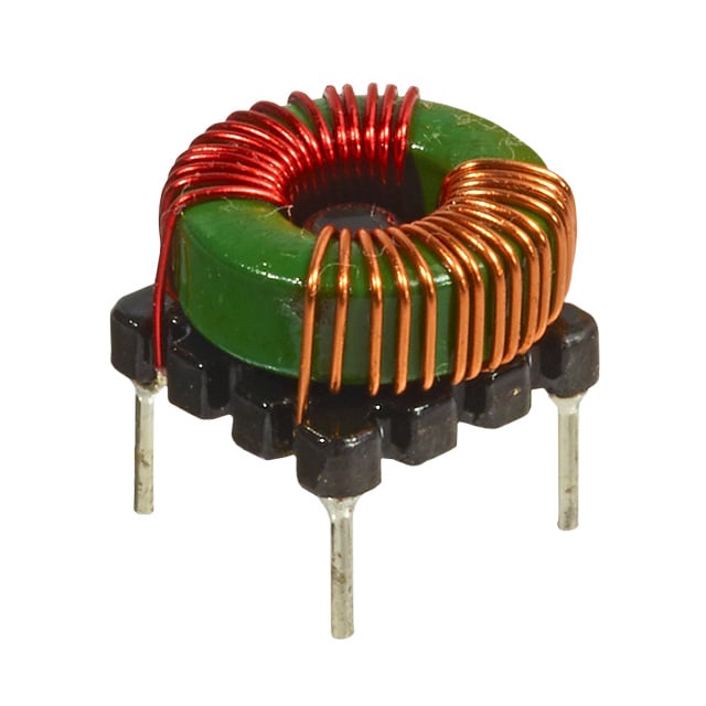 Traco Power TCK-050 electronic component product image