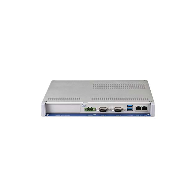 Advantech Corporation TPC-B200-E12AE electronic component product image