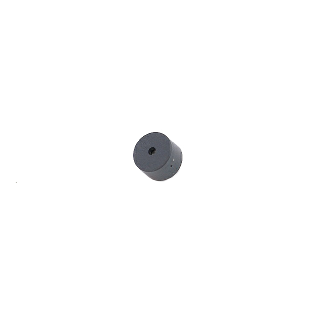 Soberton Inc. WT-0905P electronic component product image