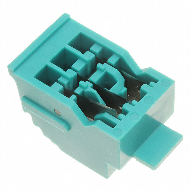 Tempo Communications PA2280 electronic component product image