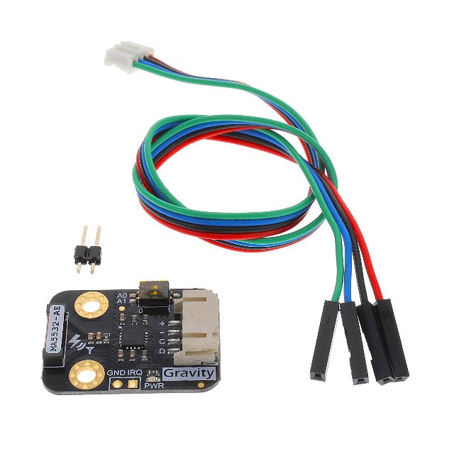 DFRobot SEN0290 electronic component product image