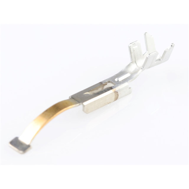 Molex 1502000012 electronic component product image