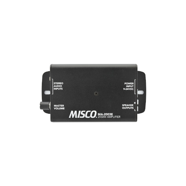 MISCO 93103 electronic component product image