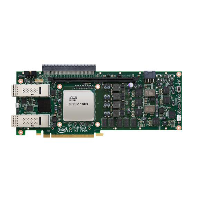 Altera DK-DEV-1SMC-H-A electronic component product image