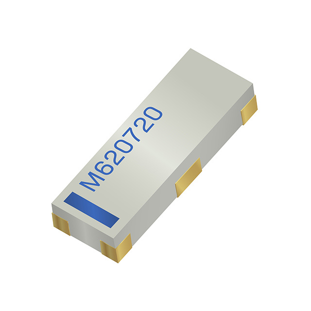 KYOCERA AVX M620720-01 electronic component product image