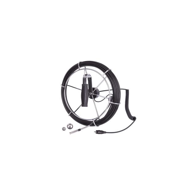 REED Instruments R8500-20M electronic component product image